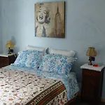 La Coccinella Bed & Breakfast Boves