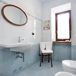Bed & Breakfast La Coccinella