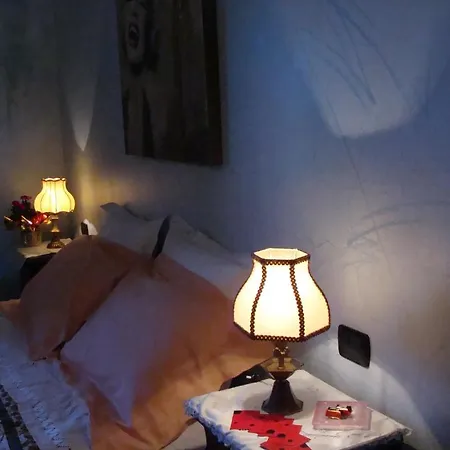 La Coccinella 3*