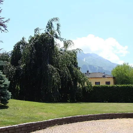 La Coccinella