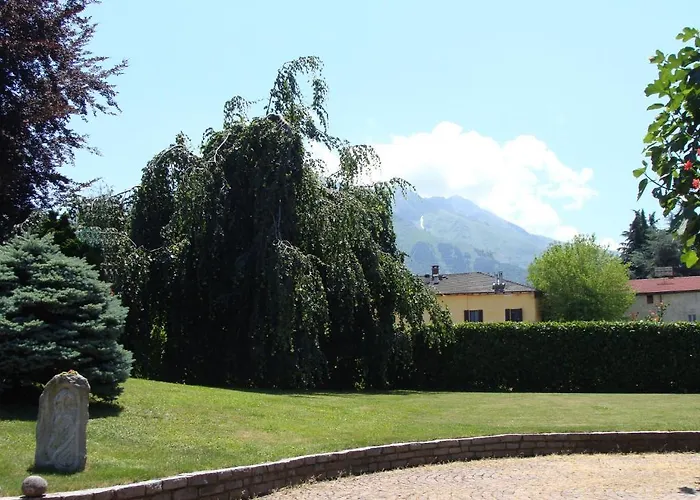 La Coccinella